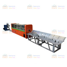 Hot Selling Factory Direct CE ISO Certified Light Gauge Steel Frame Machine Tile Forming Machine China Famous Brand 15-55m/min